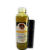 Weiß-Premium Linseed Oil for Dogs 500 ml