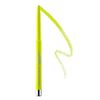 SEPHORA COLLECTION Ultimate Gel Waterproof Eyeliner Pencil Matte Lime