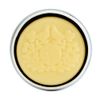 Moon Valley Organics Herbal Lotion Bar in Lavender, Moon Melt Bar, Calendula and Comfrey, Beeswax, Heal and Restore Chapped Skin, Soothing