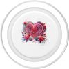 Valentine Special Pop Socket PopSockets PopGrip for MagSafe