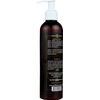 GRIFFIN REMEDY Volumizing Conditioner, 8 FZ