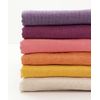 チャイハネ Simple Sheets (Single) Ethnic Asian IMSP3204 LEAF