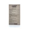 Renée Blanche Men's Beard and Moustache Care - Tan