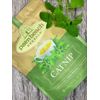 Catnip Tea by Palm Beach Herbals  | 30ct, Caffeine-Free