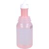 BIGUANELLE Vaginal Solution 100 ml
