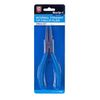 Blue Spot Tools 08703 Internal Straight Tip Circlip Plier, Blue, 150 mm
