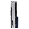 Sorme' Treatment Cosmetics Truline Mechanical Eyeliner, Midnight