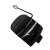 Front Bumper Tow Hook Eye Cap Cover for Mini Cooper S Hatchbac 2014 2015-2018 US