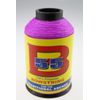 Flo Purple 1/4lb BCY B55 Dacron Bowstring Material Bow String Crossbow
