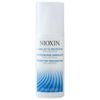 Nioxin Therm Activ Protector With Lightplex 5.07 oz  PACK OF 6