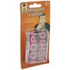 Tobar 10350 Classic Jokes WHOOPEE Cushion, Pink