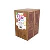 Slice Flavored Coffee, Variety Pack Compatible Keurig 2.0 Brewers, 40 Count