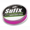 NANOBRAID HOT Pink 100M 04
