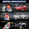 2025 Kingbolen Ediag Elite OBD2 Car Diagnostic Tool Bluetooth Scanner All System