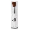 e.l.f. Powder Brush, White
