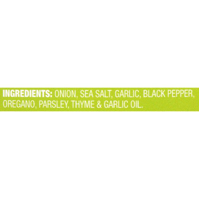 McCormick Perfect Pinch Signature Salt-Free Seasoning, 21 Ounce 