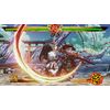 Samurai Shodown Special Edition [FR] (Xbox Series X)