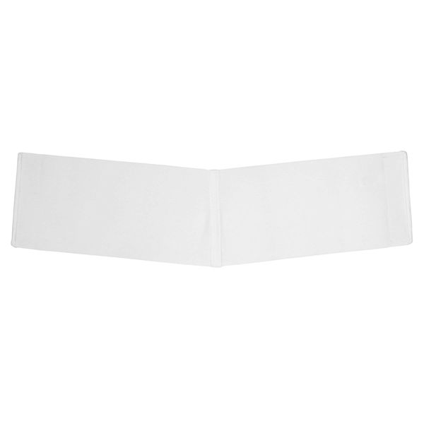 OTC Ostomy Replacement Binder, 6" Belt, 2X-Large