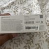Google Nest Thermostat, Snow/White (NEW, SEALED)