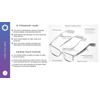 Lucyd 0° Bluetooth Smart Sunglasses