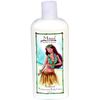 Maui Tropical Soaps Moisturizing Body Lotion Rain Forest, 8.5-Ounce
