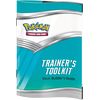 Pokémon TCG: 2024 Trainer’s Toolkit