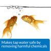 API STRESS COAT Aquarium Water Conditioner 118 ml Bottle