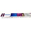 PHILIPS / 32W T8/40W T12 Equivalent 4 ft. Type A Linear Universal Fit Cool White