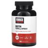 Biotin, 10,000 mcg, 100 Vegetable Capsules