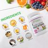 Children's Chewable Multi-Vitamin 1000 Count