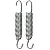 FMF Racing 11396 Exhaust Spring Kit