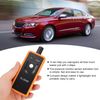 TPMS Reset Relearn Activation Tool, 3 Steps, Lightweight & Portable, Works with Universal Car