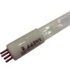 Pond H2O T54 25 Watt Germicidal UV-C Replacement Lamp