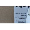 Enlighted Lighting SU-20-00 Intelligent Dual Technology Occupancy Sensor- 6 Pack
