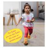 Peppa Pig Muddy Puddle Boots