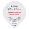 Rexaline Derma Night Mask-In-Cream