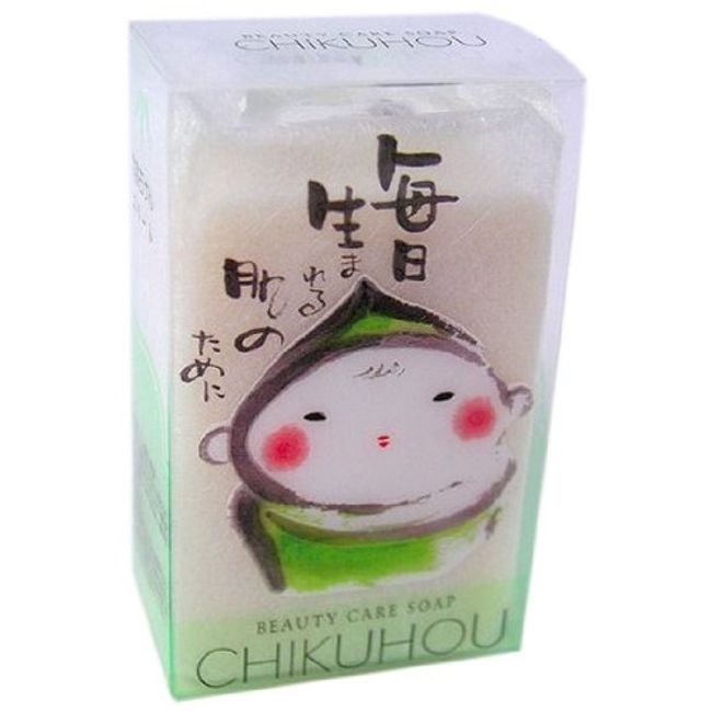 byu-texikeaso-pu Bamboo Treasure Bamboo Treasure Soap Elite G < 32424 >