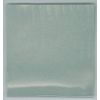 Mono & Quick GmbH Reflective Fabric Flick & Go Sticker Approx. 10 x 20 cm
