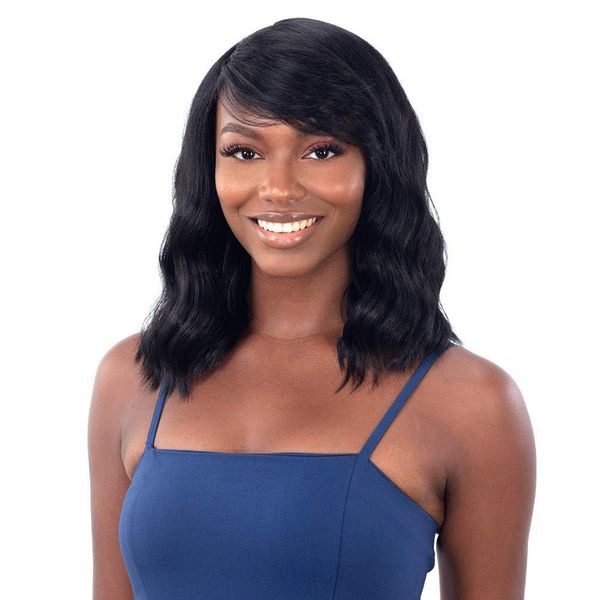 Freetress Equal The Luxury Integration Lite TM Wig 007 LITE WIG (OT530)