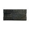 Naruby FGH-104 Replacement Blade, Plastic Single Blade HARD 10 Sheets