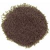 Irish Breakfast Tea - Loose Leaf - 16oz