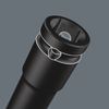 8790 C Impaktor Deep 21,0