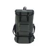 Balzer Edition Iso-Rucksack Angletasche Anglerrucksack