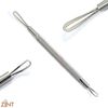 Professional Blackhead Extractor Acne Pimple Blemish Remover Skin Cleaning Tools