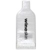 WineSkin Wine Skin Bag, 6-Pack