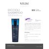 Tec Italy Riccioli Curl Defining Shampoo & Conditioner Pack