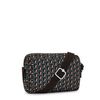 Kipling Unisex's ABANU Luggage-Messenger Bag, One Size