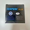 IcePure Plus Refrigerator Replacement Water Filter RWF0100AH Version 202202 NEW