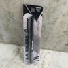 L.A.Colors Automatic EyeLiner:C68854 Twinkle Black 0.01oz