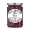 Tiptree Quince Conserve 340g
